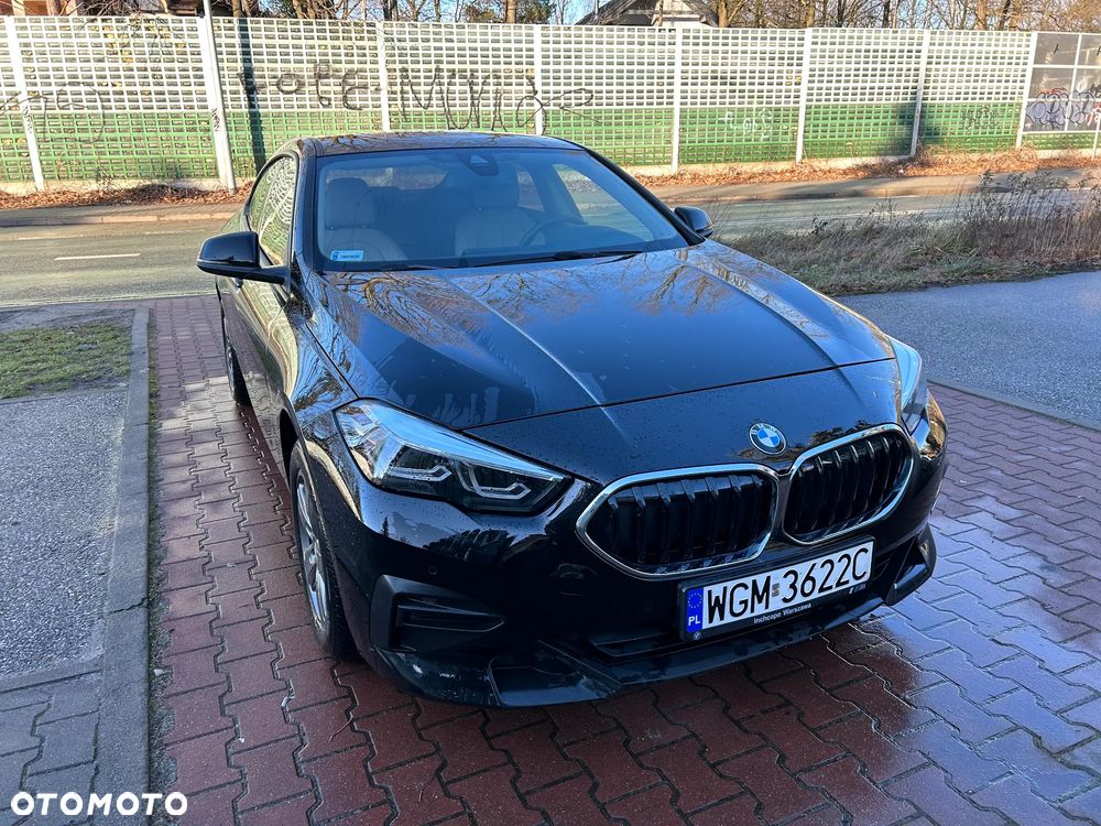 u-ywane-bmw-seria-2-129-000-pln-23-000-km-otomoto