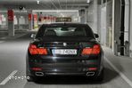 BMW Seria 7 740d xDrive - 1