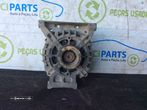 Alternador Mercedes A150 W169 Ref. A2661541202 - 4