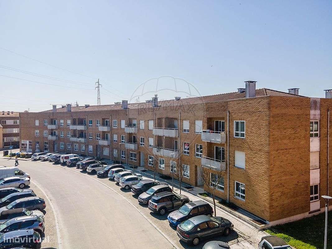 Apartamento T3 para venda - Grande imagem: 2/40