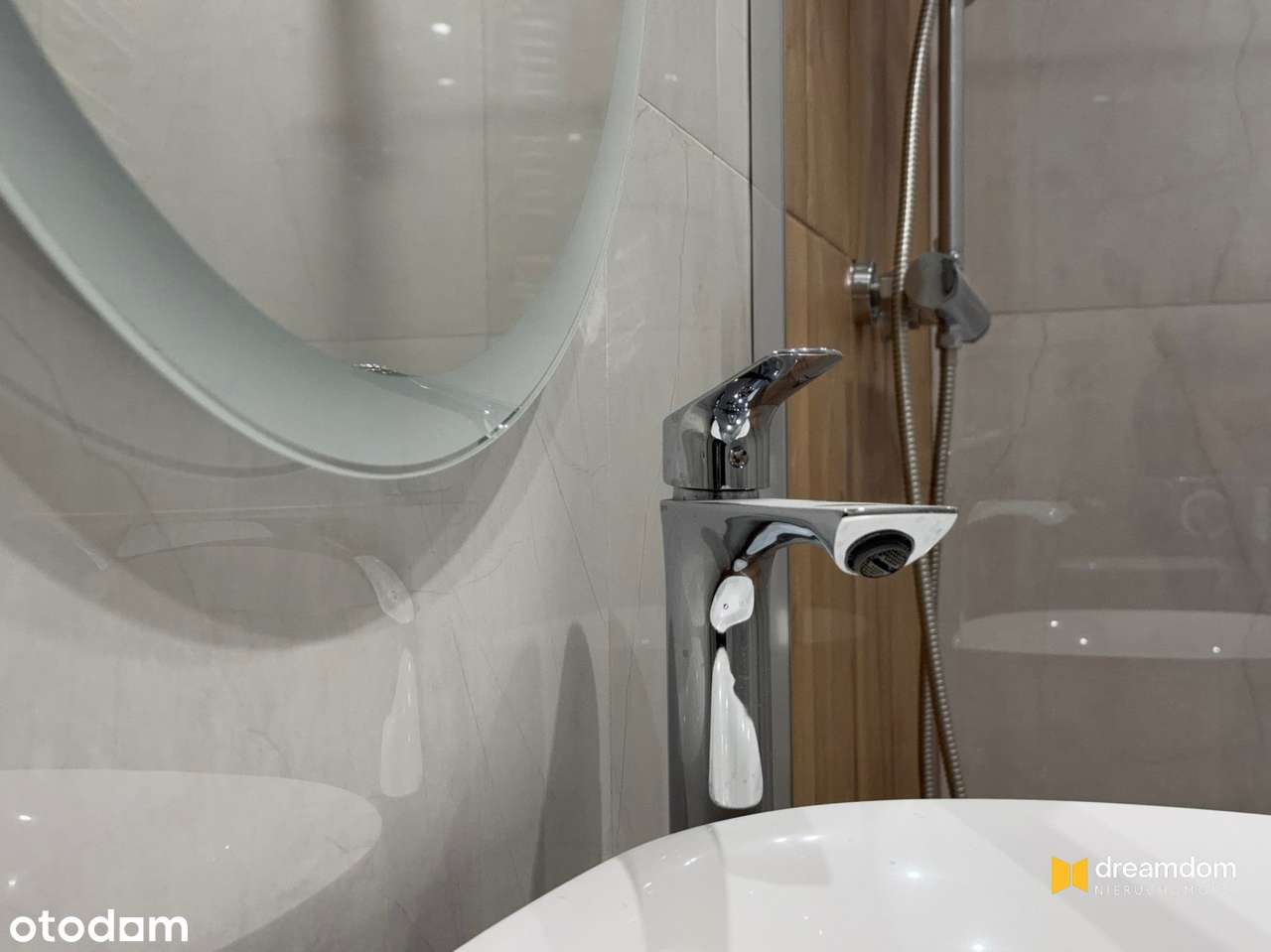 Przestrzeń, Której Brakuje w Nowych Inwestycjach. Gotowa dla Ciebie...-5