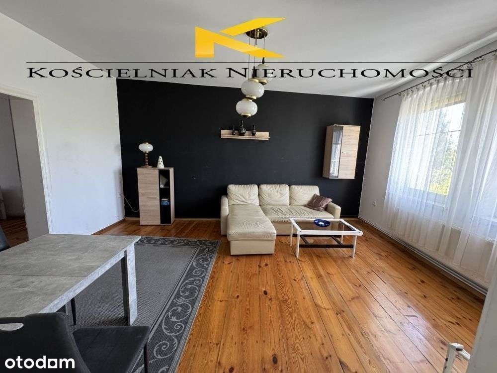 Mieszkanie 2 pok.kamienica, centrum plus strych. - Pełny obrazek: 5/20