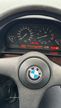 BMW Seria 7 - 14