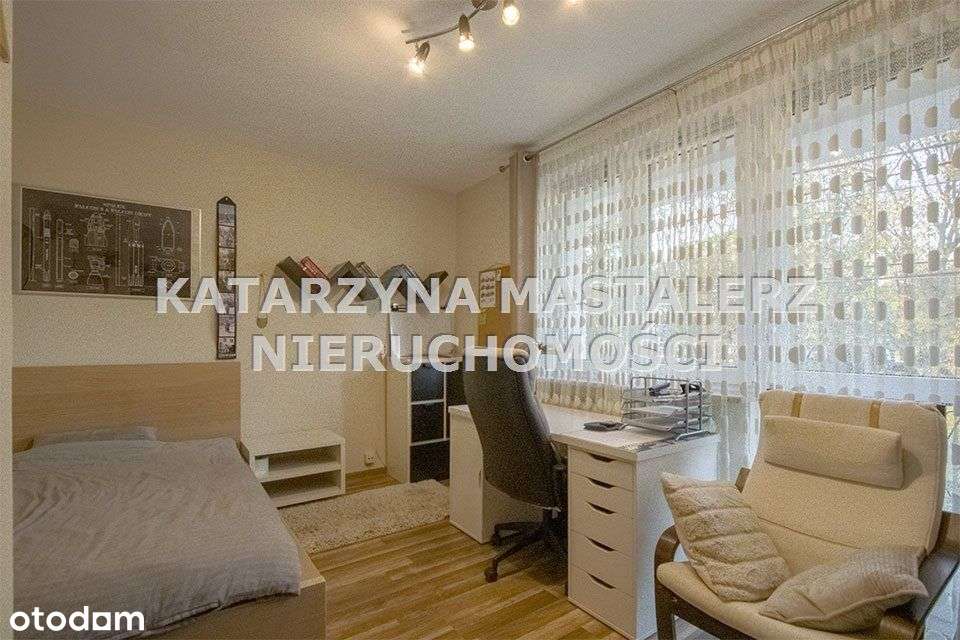 Dom, 140 m², Nadarzyn-15