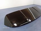 BMW 1 F40 SPOILER LOTKA KLAPY TYŁ 7456069 668 - 2