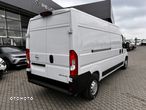 Opel Movano Furgon - 6