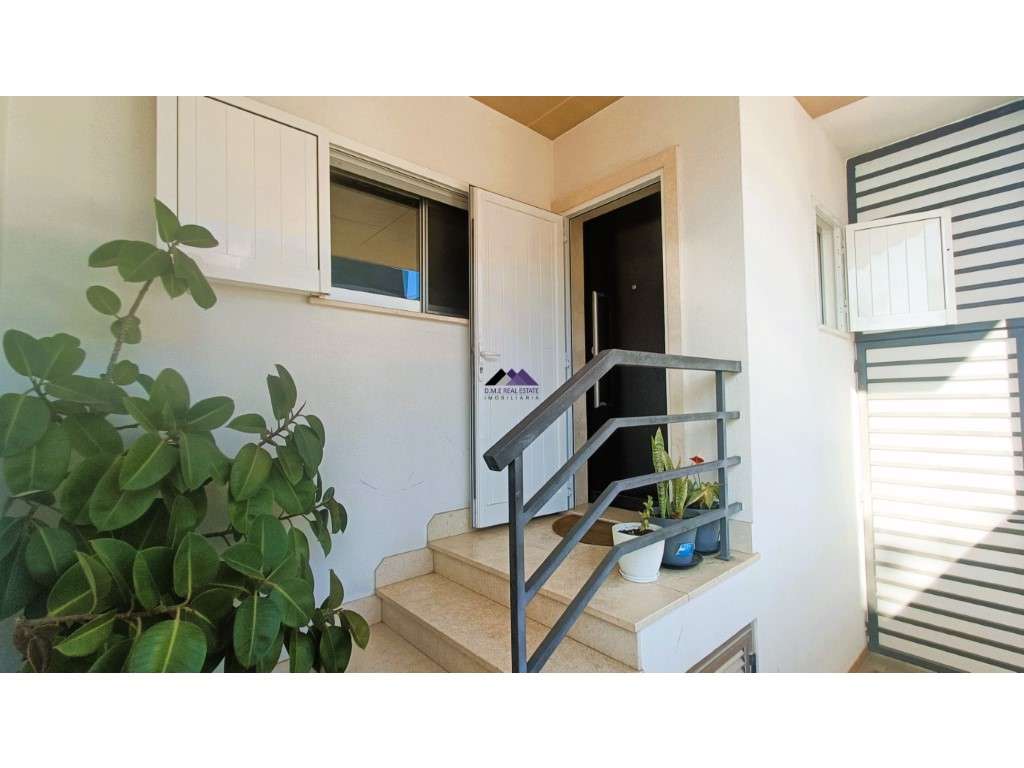 Moradia T4+1 - Grande imagem: 4/60