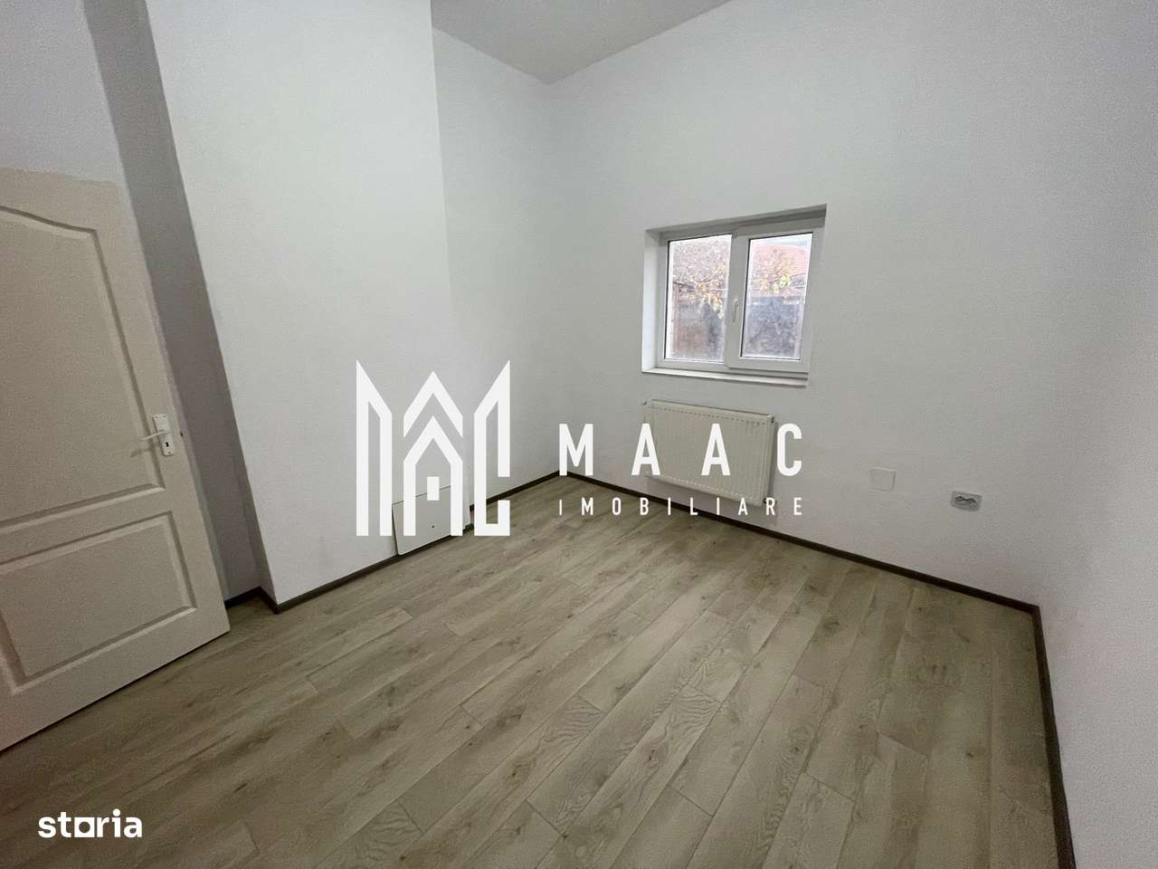 Spațiu Comercial la Cheie I 180 mp I Pianu de Jos I Lângă Terenul de G - Imagine principală: 5/10