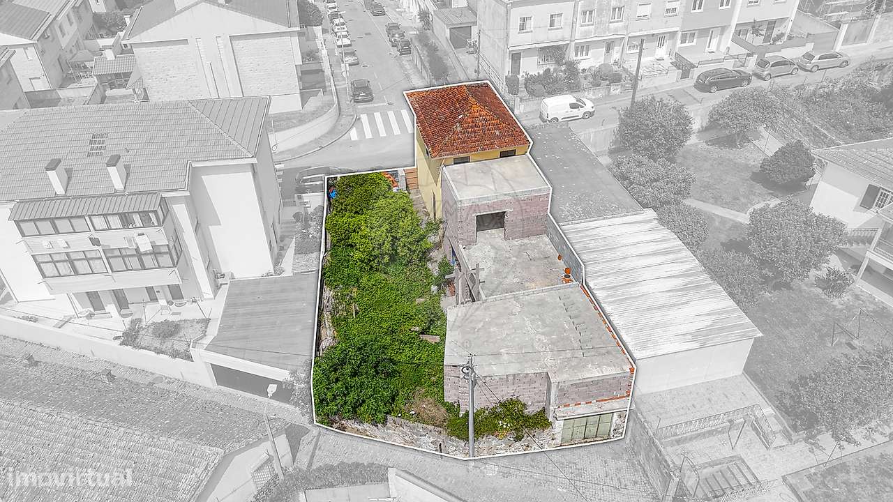 Moradia T3 para venda-27