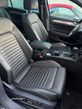 Volkswagen Passat Alltrack 2.0 biTDI 4Mot DSG - 8