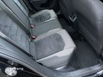 Volkswagen Golf VII 2.0 TDI BMT Highline DSG - 14