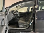 VW Golf Variant 1.2 TSI BlueMotion DSG Comfortline - 23