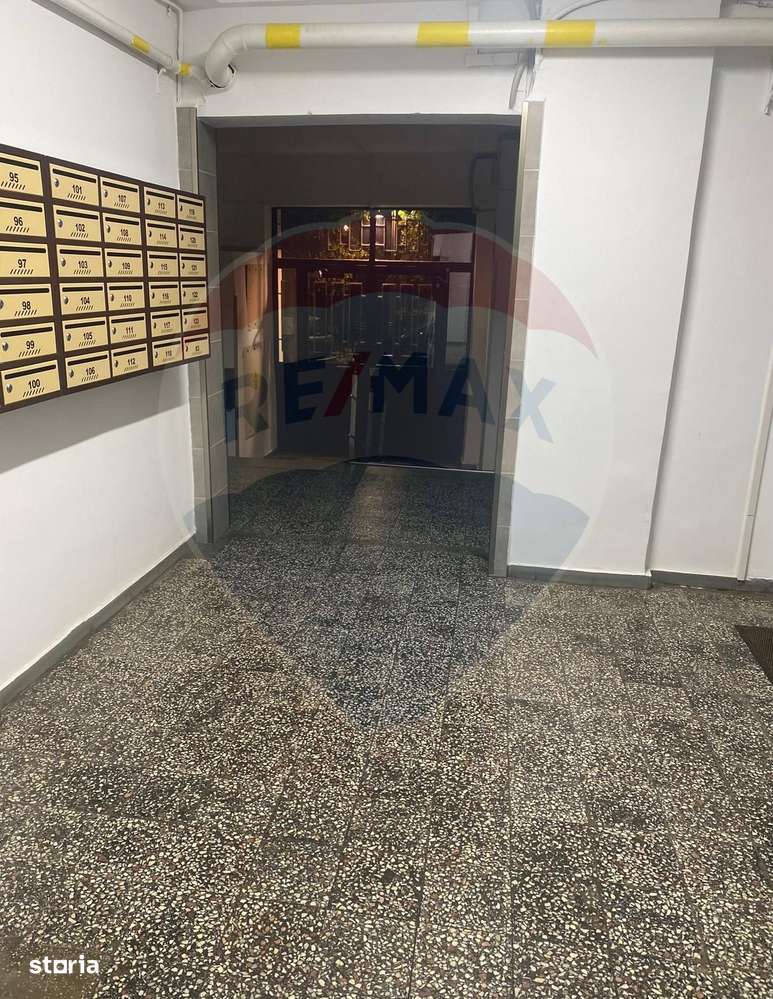 Apartament 2 camere, Zona Pantelimon, 92.000 euro-1