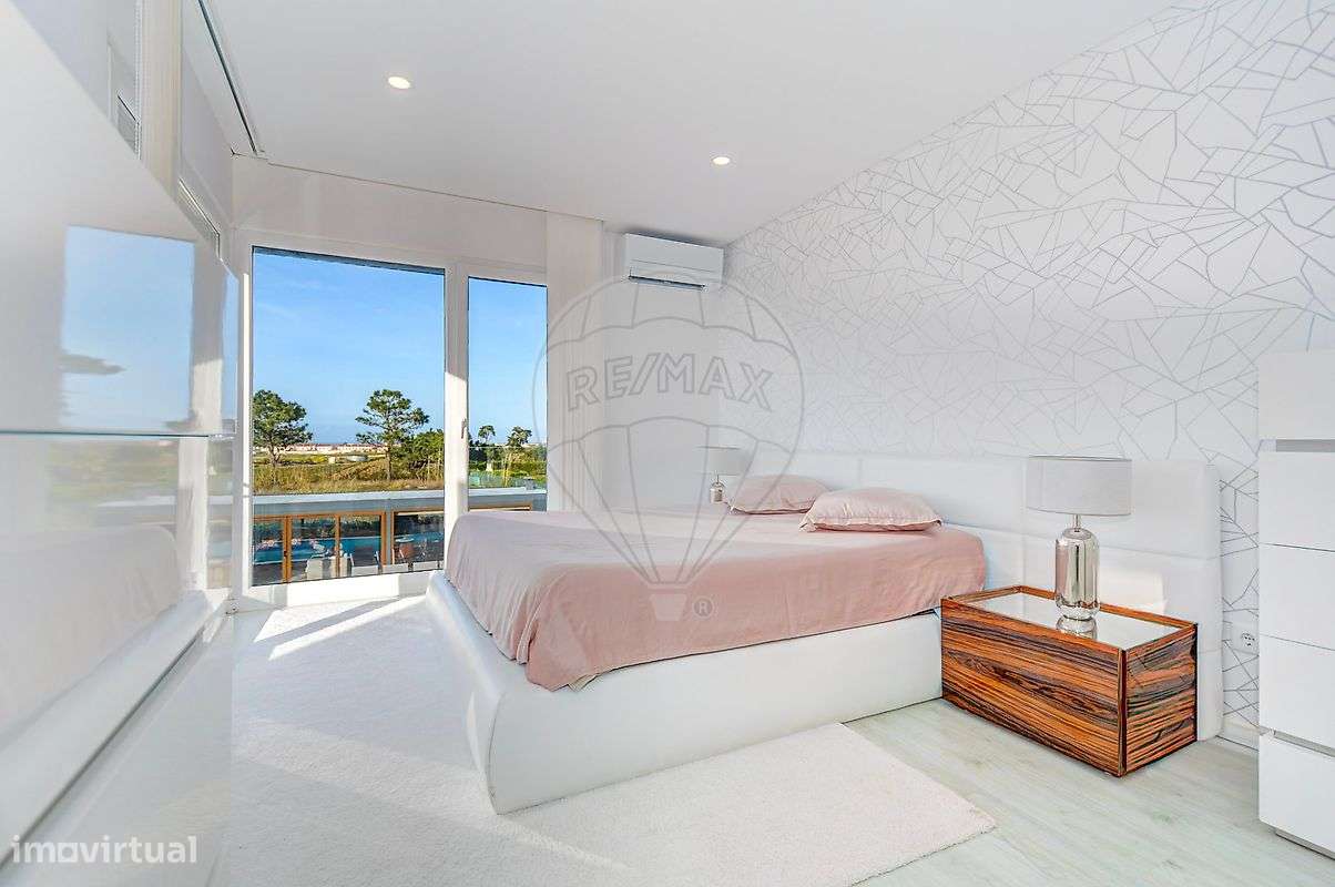 Moradia T3 para venda-17