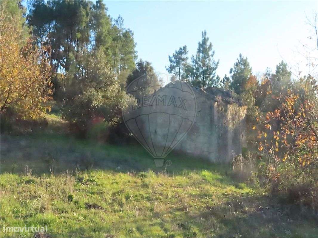 Quinta  para venda - Grande imagem: 2/25