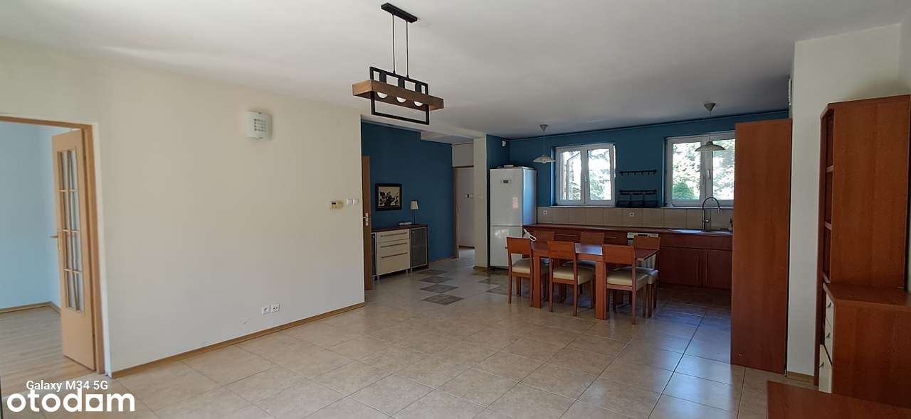 Dom Rzeszów Biała-9