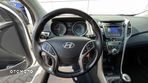 Hyundai I30 1.6 CRDi Comfort - 12