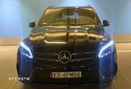 Mercedes-Benz GLE 450 AMG 4Matic 9G-TRONIC - 2