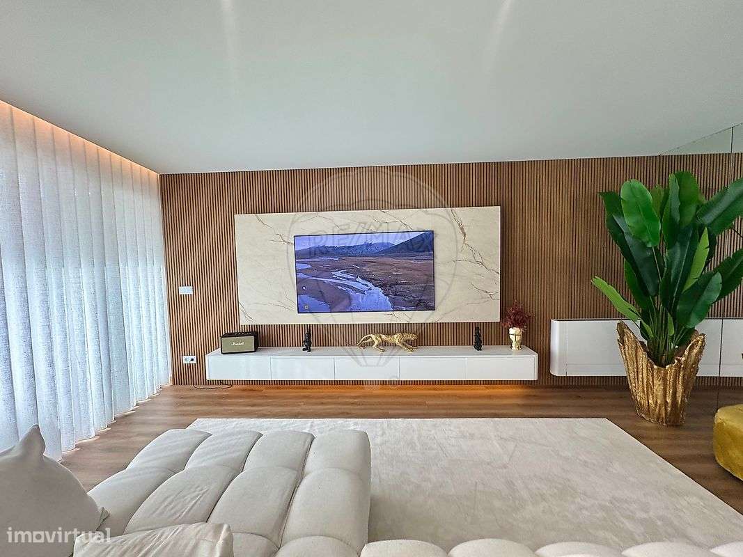 Apartamento T3 para venda-5