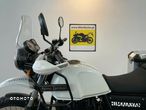 Royal Enfield Himalayan - 20