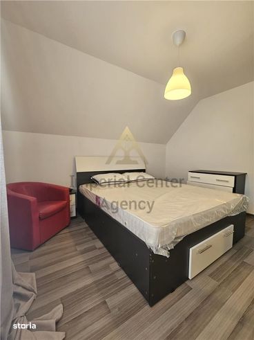 CASA DE VANZARE  IN SLANIC MOLDOVA-17