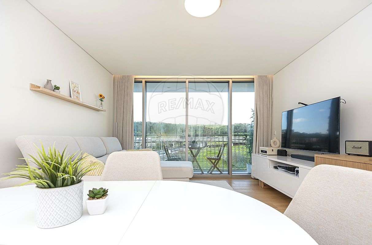 Apartamento T1 para venda - Grande imagem: 5/26