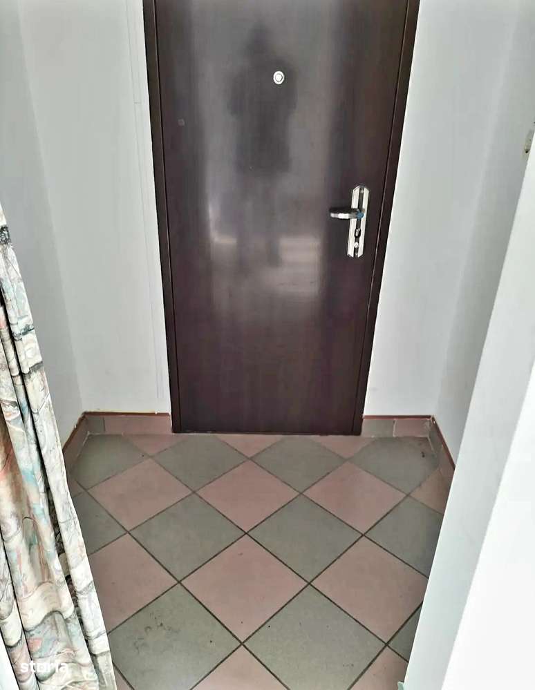 De inchiriat spatiu comercial, birou, salon, Zona Fortuna - Diamant - Imagine principală: 4/4