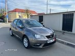 Seat Ibiza 1.6 TDI CR Style 4YOU - 1