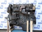 MOTOR IVECO S-WAY LNG F3HFE601A 460CP EURO 6 - 3