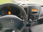 Mercedes-Benz SPRINTER 316 - 2