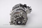 FORD PUMA MK2 1.0 ALTERNATOR L1TA-11238-BC 22R - 2