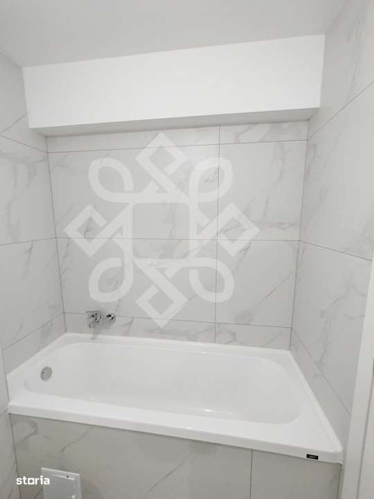 Apartament cu 2 camere in Prima Urbana 3-11