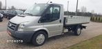 Ford Transit Wywrotka - 6