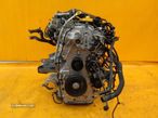 Motor NISSAN DACIA MICRA 0.9 90 CV - H4B408 - 2