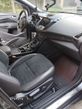 Ford Kuga 2.0 TDCi 4x4 ST-Line - 7