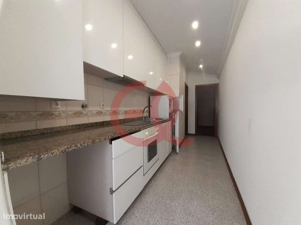 Prédio - Centro histórico, Viana do Castelo-10