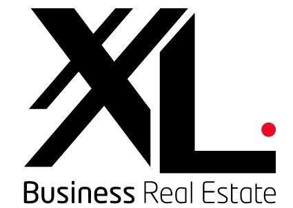 XL Business