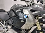 BMW GS - 7