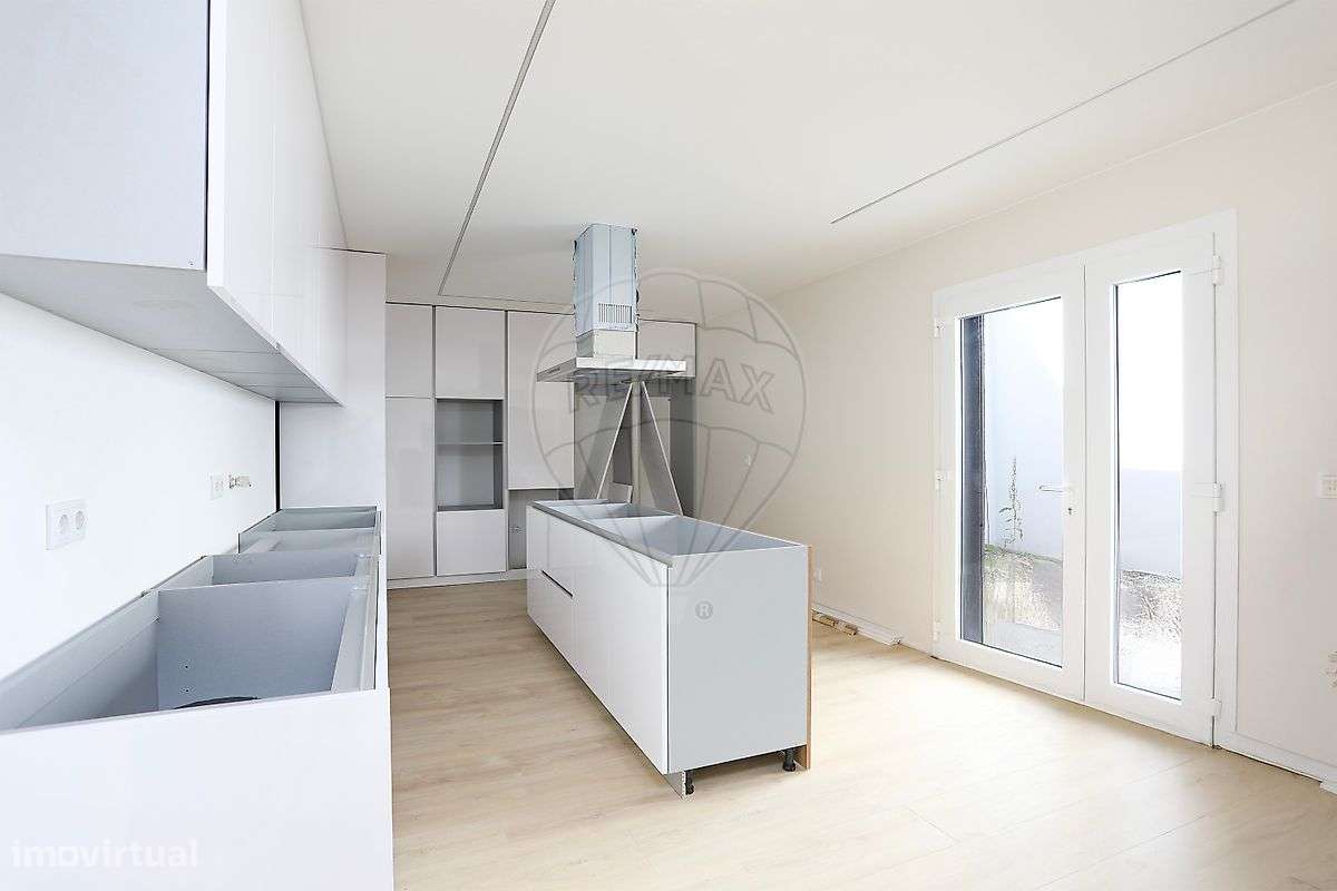 Moradia T4 para venda - Grande imagem: 4/34