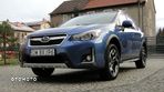 Subaru XV 2.0i Lineartronic Exclusive+ - 17