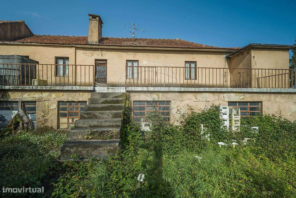 Prédio  para venda - Grande imagem: 3/35