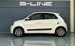 Renault Twingo 1.0 SCe Zen - 4