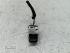 Sensor De Luzes Audi A4 Avant (8E5, B6) - 5