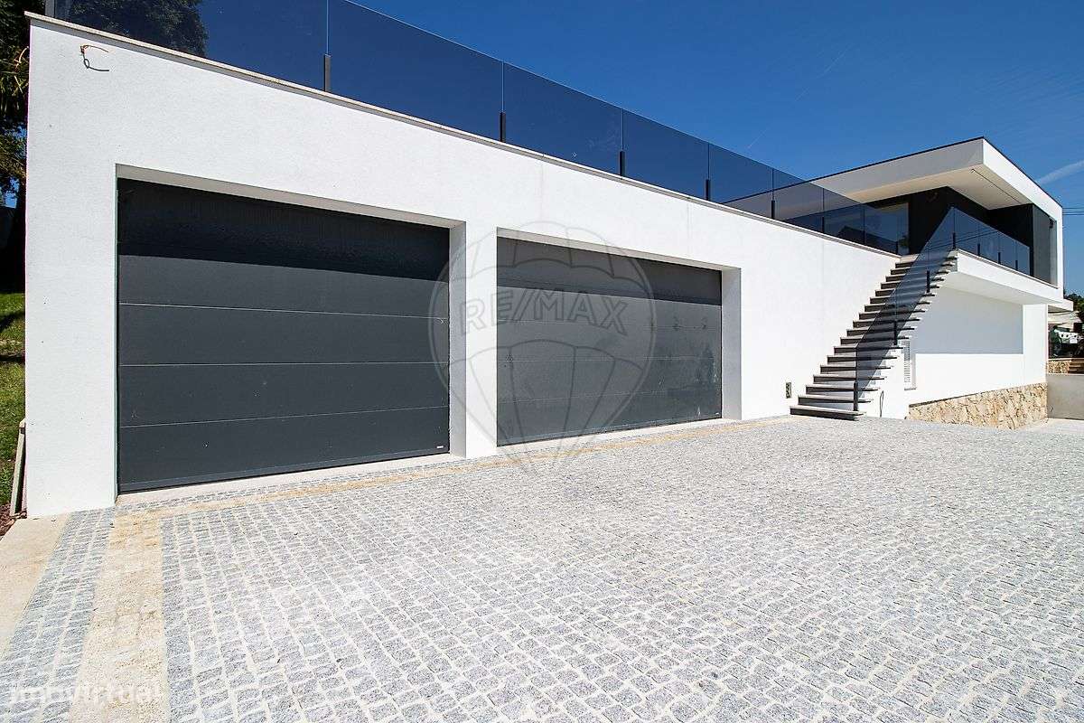 Moradia T3 para venda - Grande imagem: 2/27