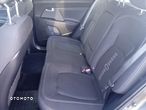 Kia Sportage 1.6 GDI M 2WD - 15