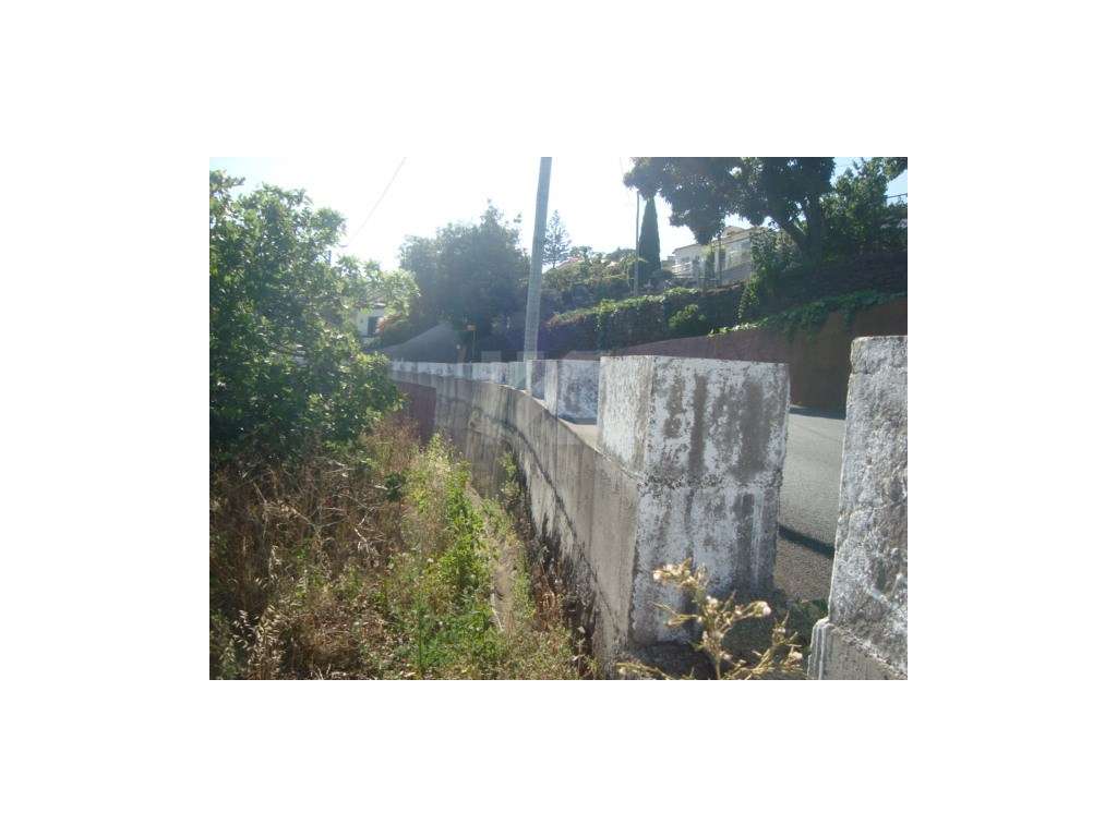 Terreno em Gaula - Grande imagem: 3/6