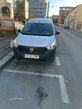 Dacia Dokker 1.5 dCi 75 CP Ambiance - 7