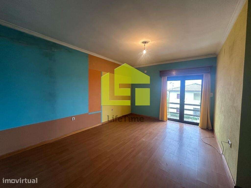 Moradia isolada T3-11