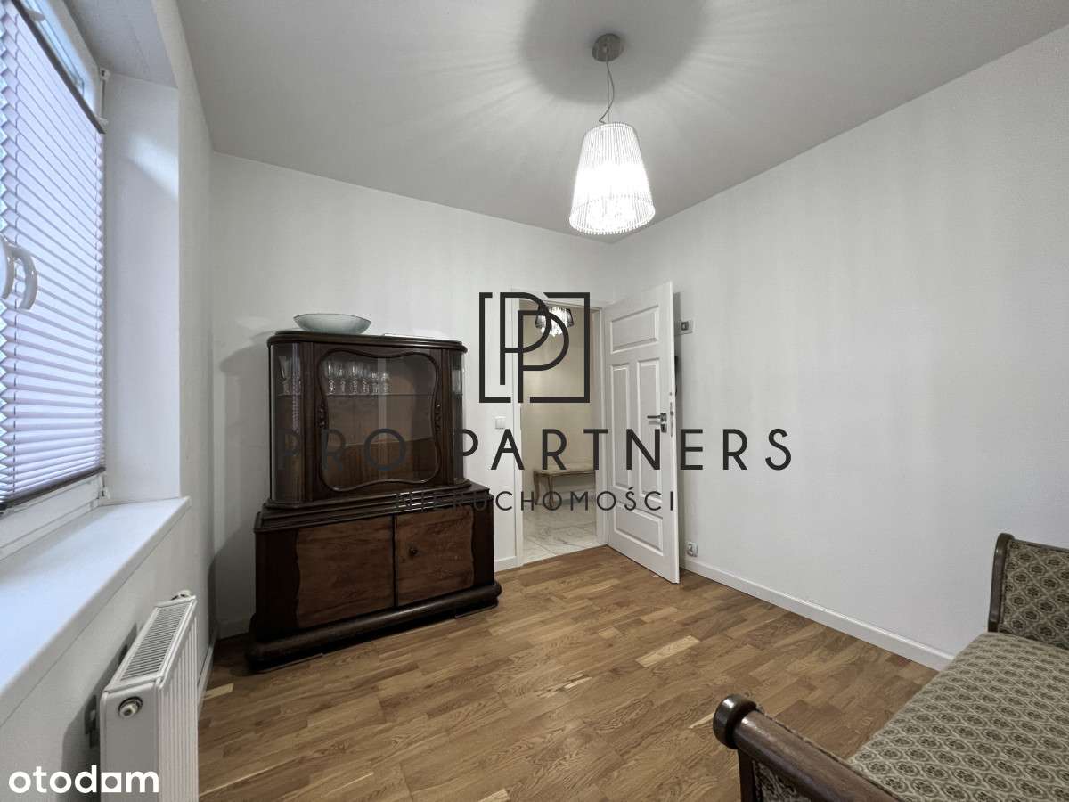 Dom Z Ogrodem Na Osiedlu Dębowym - Okazja!-8