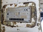 Liebherr R906 LC - 13